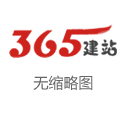 本来丁丁即是蔡明的女儿，守密了多年，难怪不肯意公开